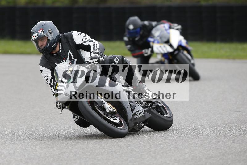 Archiv-2025/51 09.09.2025 PROMAX ADR/Gruppe rot/111